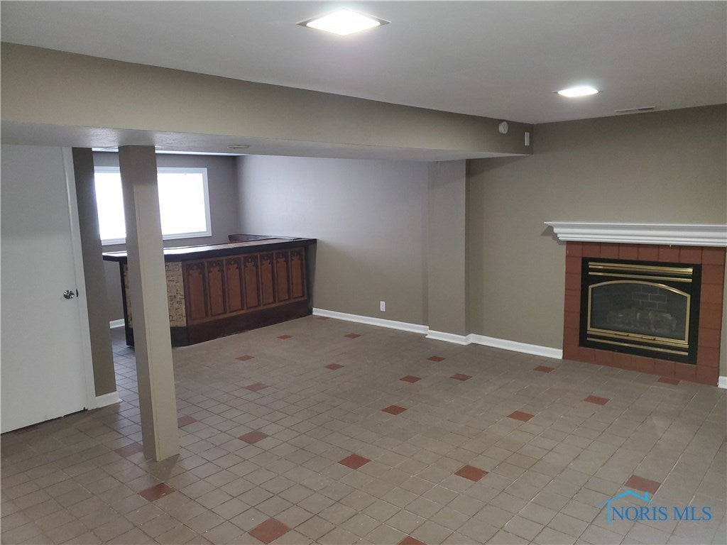 1818 Northover Road Toledo, OH 43613 - Photo 13 of 20 Gallery Image 13