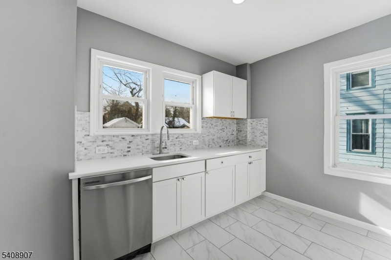 209 Vine Street Delanco, NJ 08075 - Photo 13 of 43