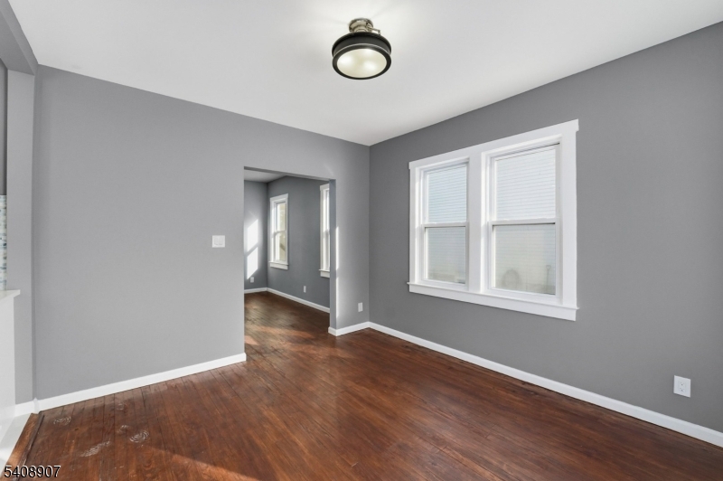 209 Vine Street Delanco, NJ 08075 - Photo 8 of 43