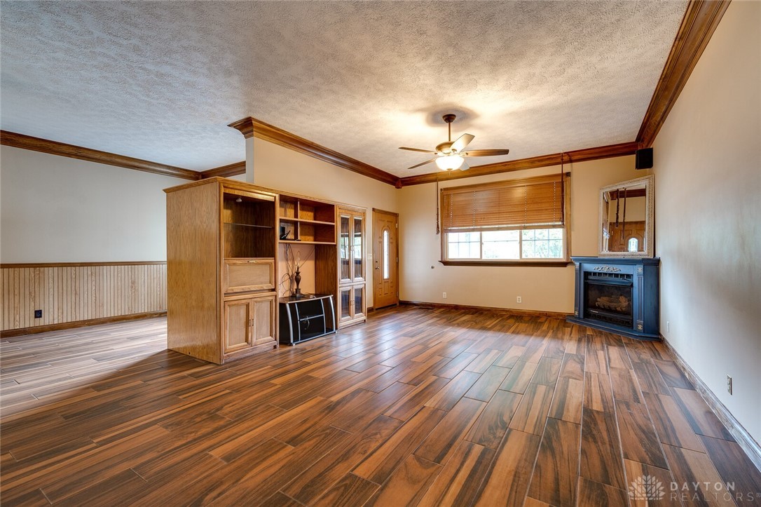 8521 Adams Road Huber Heights, OH 45424 - Photo 33 of 94 Gallery Image 33