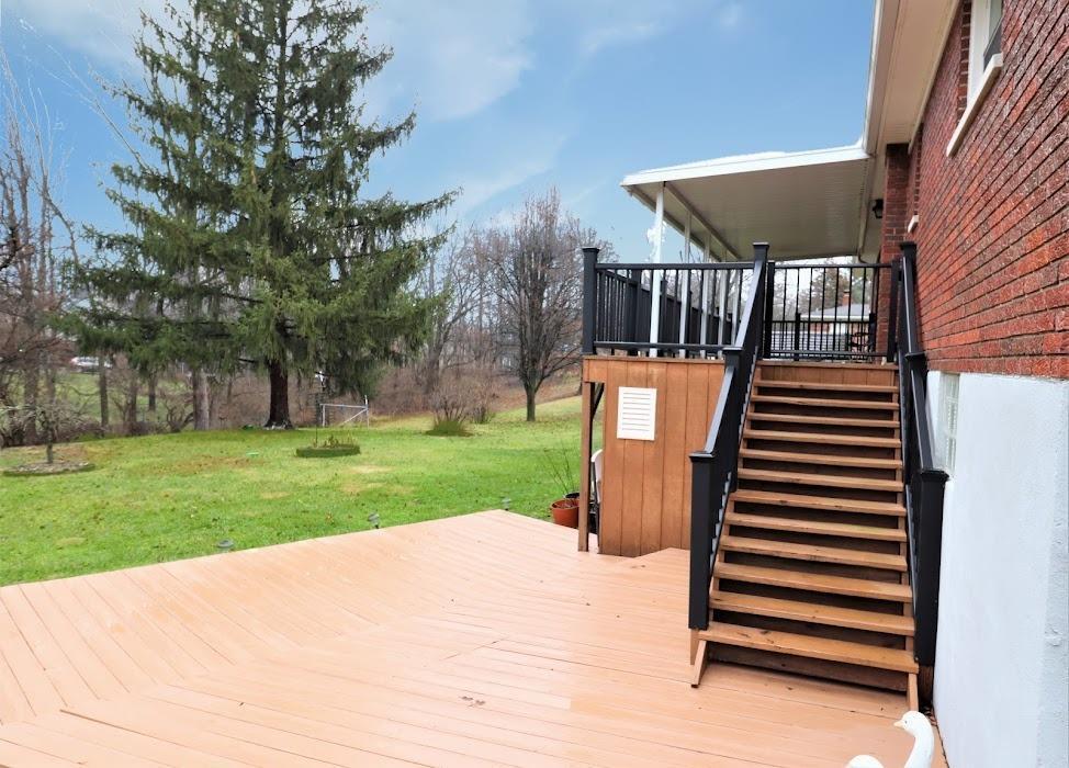 904 Shayler Road Cincinnati, OH 45245 - Photo 28 of 32 Gallery Image 28