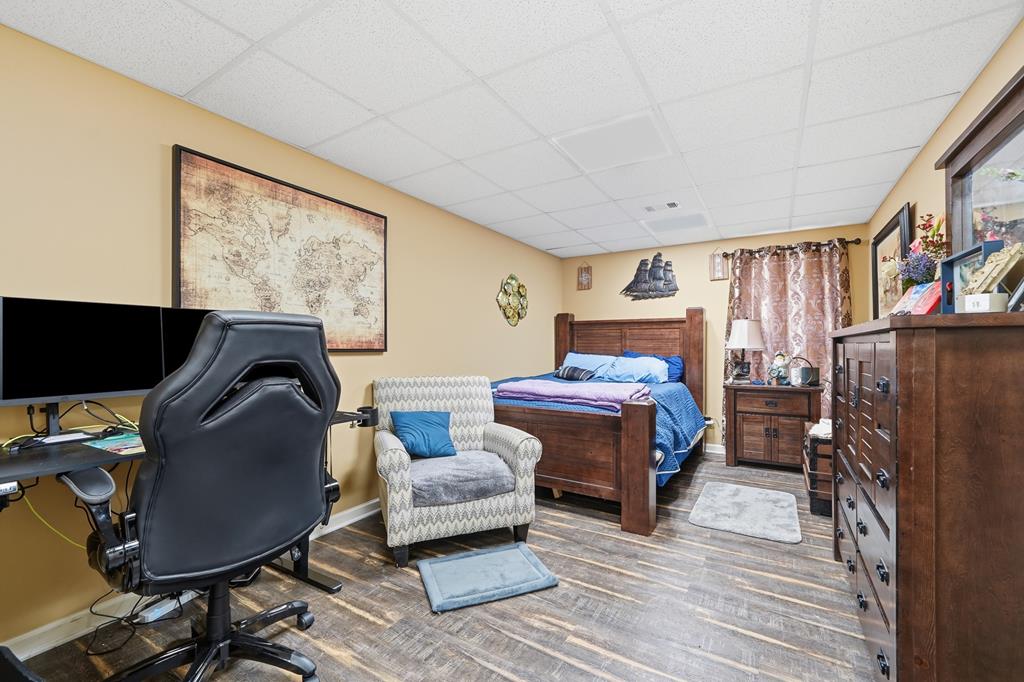 203 Firetower Road Jasper, GA 30143 - Photo 63 of 68 Gallery Image 63