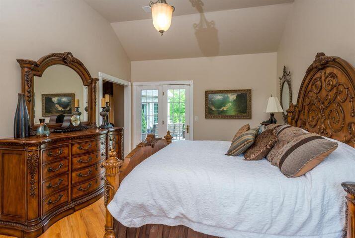 4911 Willailla Road Brodhead, KY 40409 - Photo 21 of 94 will20