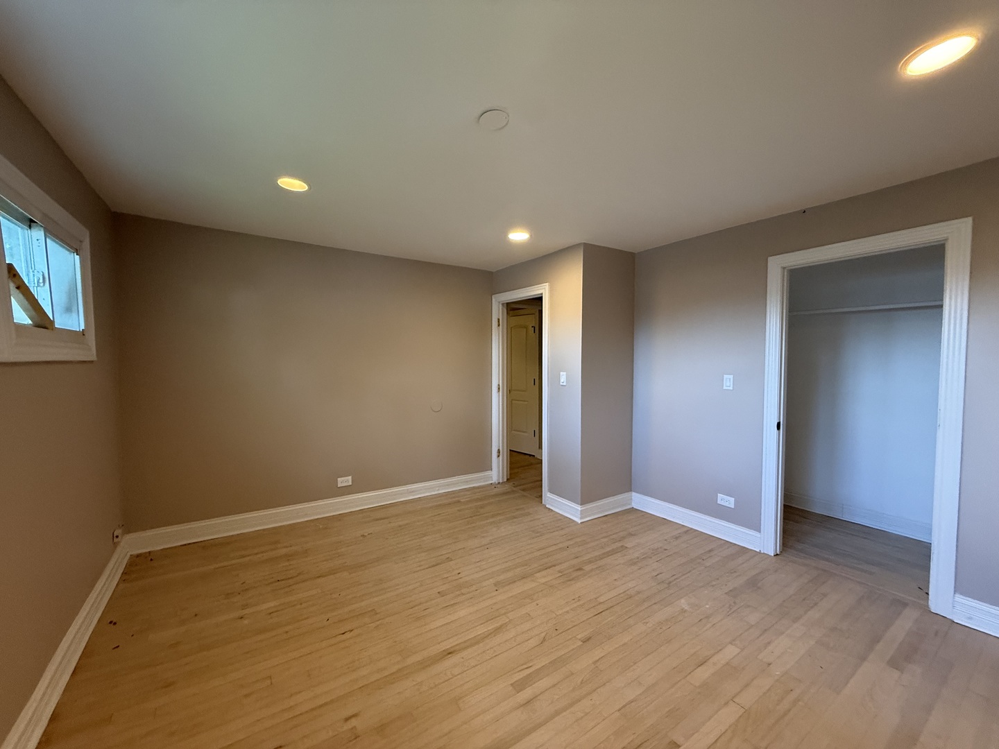 14929 South Edbrooke Avenue Dolton, IL 60419 - Photo 14 of 23 Gallery Image 14