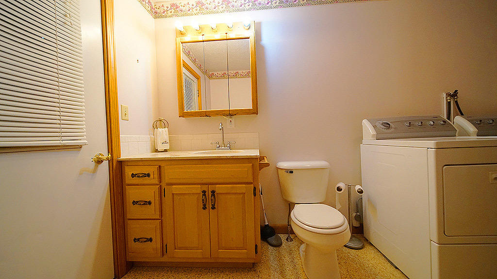 36 Hodgdon Mills Road Houlton, ME 04730 - Photo 18 of 34 bathroom-36-hodgdon-mills-1
