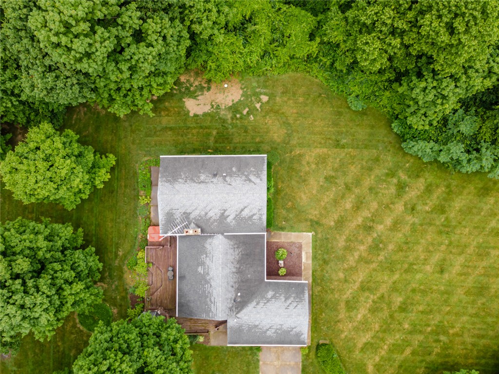 2274 Mann Road Eaton, OH 45320 - Photo 50 of 55