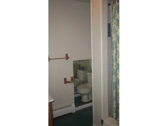 159 Old Center Harbor Road Meredith, NH 03226 - Photo 11 of 20 Gallery Image 11