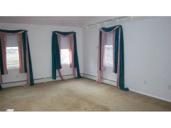 159 Old Center Harbor Road Meredith, NH 03226 - Photo 14 of 20 Gallery Image 14