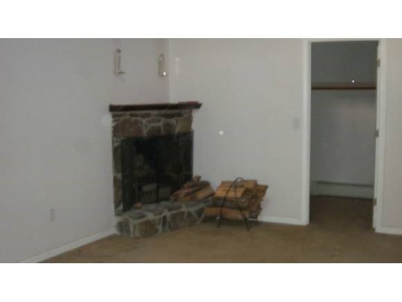 159 Old Center Harbor Road Meredith, NH 03226 - Photo 15 of 20 Gallery Image 15