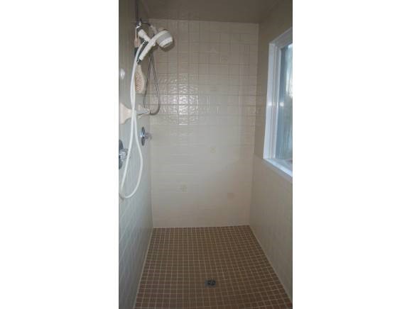 159 Old Center Harbor Road Meredith, NH 03226 - Photo 16 of 20 Gallery Image 16