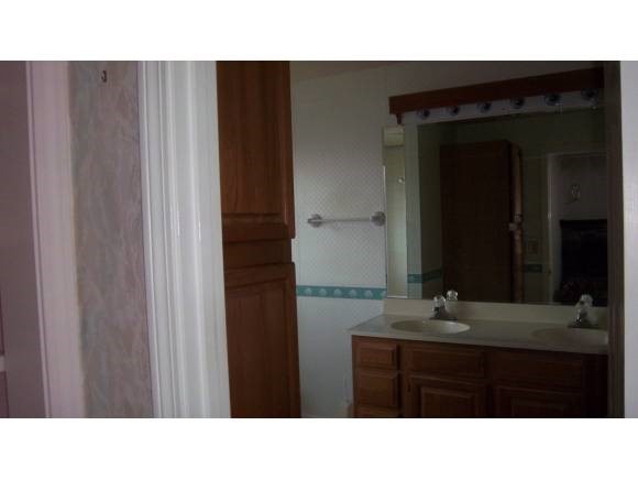 159 Old Center Harbor Road Meredith, NH 03226 - Photo 17 of 20 Gallery Image 17