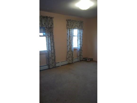 159 Old Center Harbor Road Meredith, NH 03226 - Photo 18 of 20 Gallery Image 18