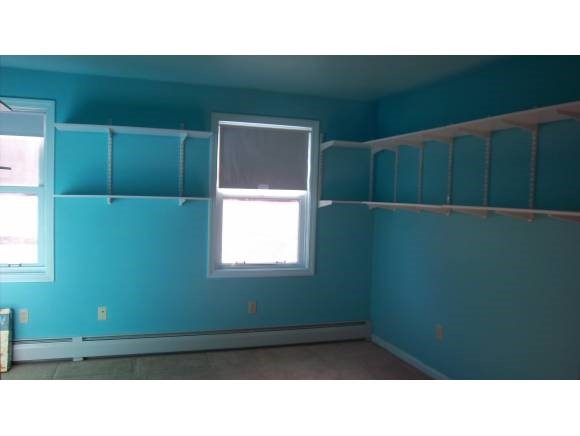 159 Old Center Harbor Road Meredith, NH 03226 - Photo 19 of 20 Gallery Image 19