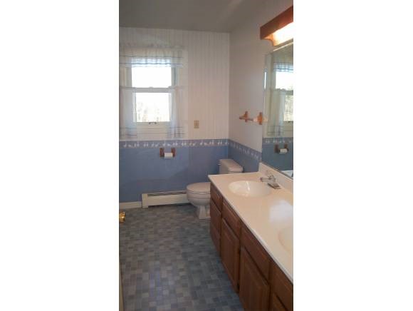 159 Old Center Harbor Road Meredith, NH 03226 - Photo 20 of 20 Gallery Image 20