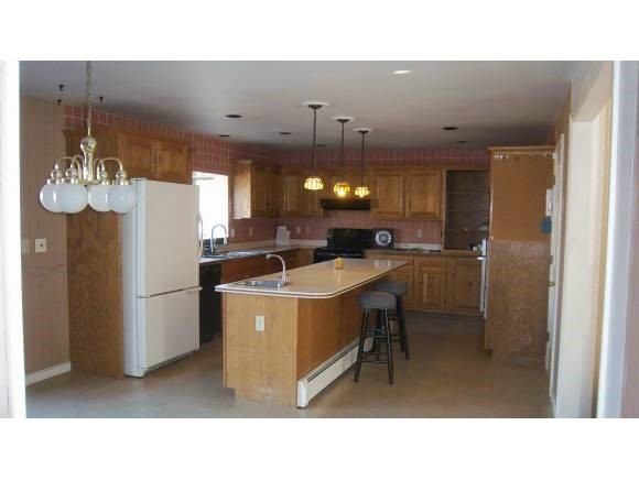 159 Old Center Harbor Road Meredith, NH 03226 - Photo 4 of 20 Gallery Image 4