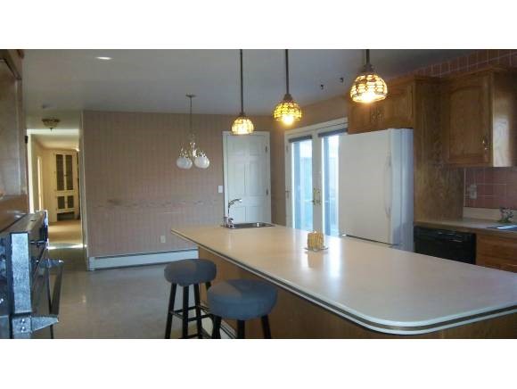 159 Old Center Harbor Road Meredith, NH 03226 - Photo 5 of 20 Gallery Image 5