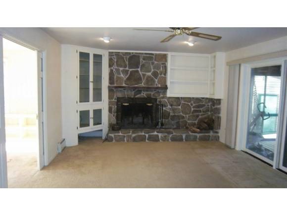 159 Old Center Harbor Road Meredith, NH 03226 - Photo 7 of 20 Gallery Image 7