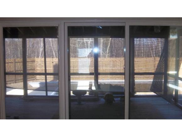 159 Old Center Harbor Road Meredith, NH 03226 - Photo 8 of 20 Gallery Image 8