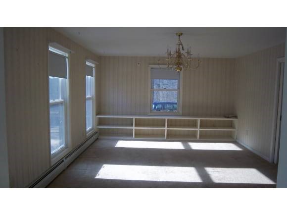 159 Old Center Harbor Road Meredith, NH 03226 - Photo 10 of 20 Gallery Image 10