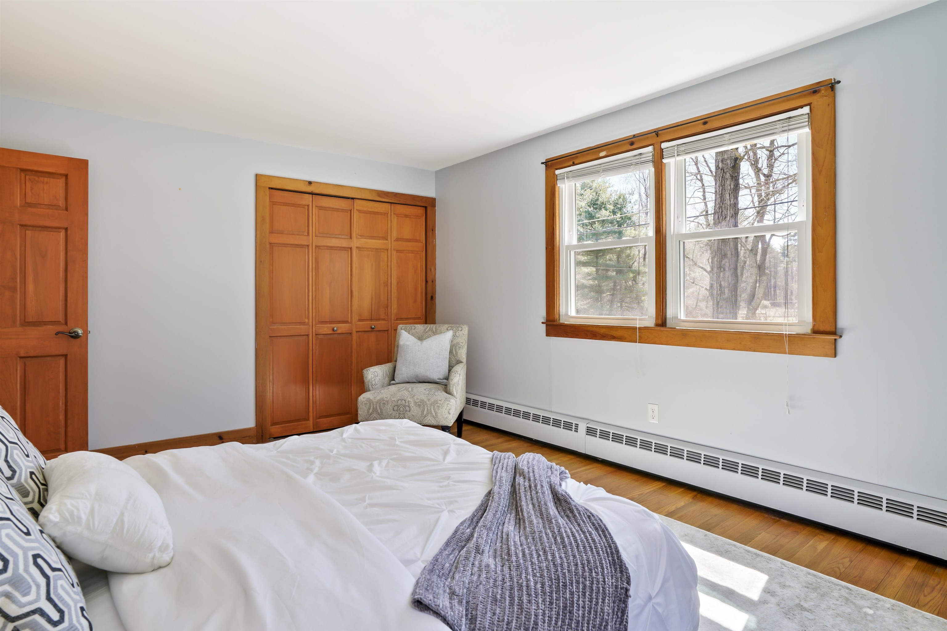322 Boston Post Road Amherst, NH 03031 - Photo 18 of 31