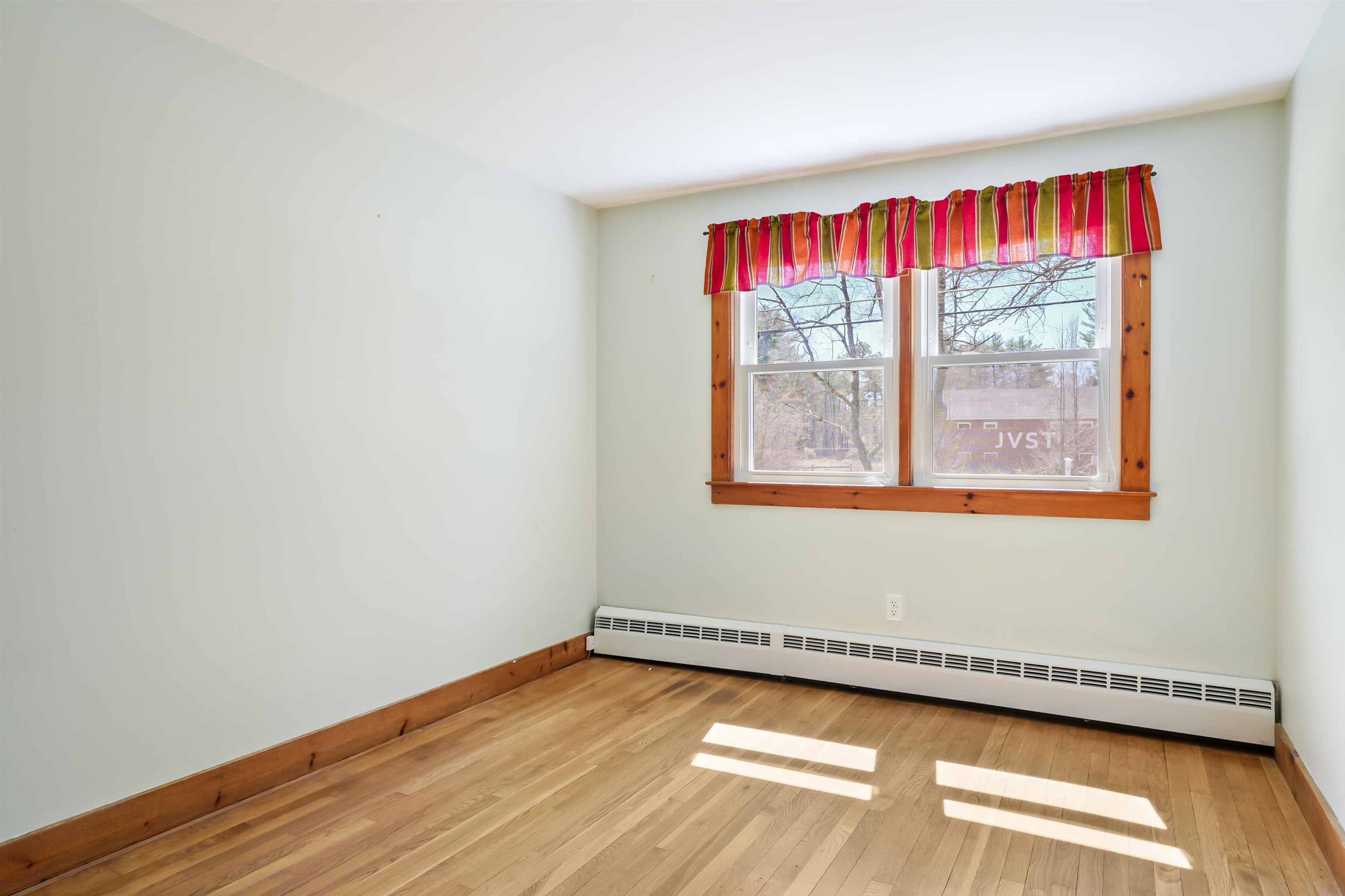 322 Boston Post Road Amherst, NH 03031 - Photo 21 of 31