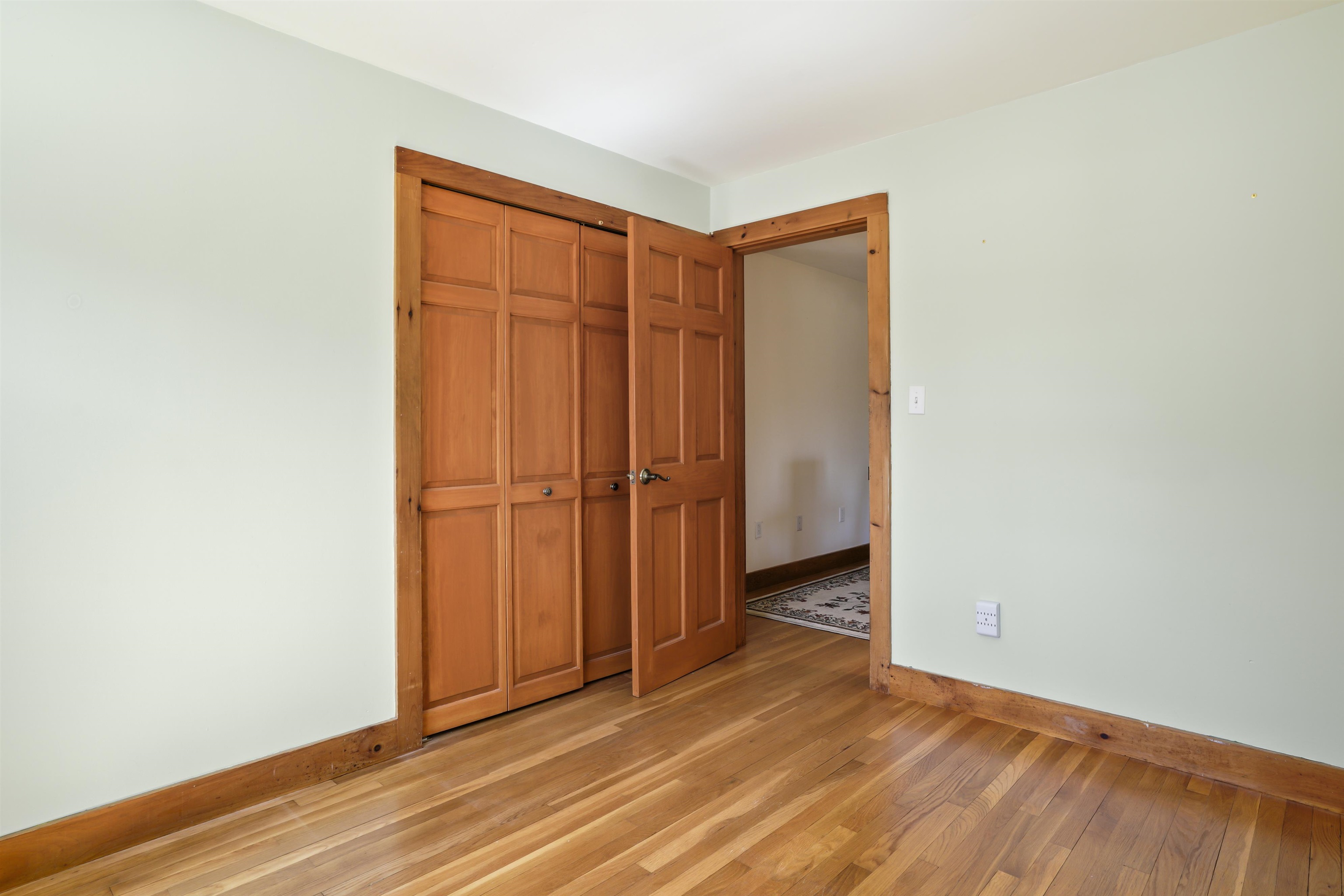 322 Boston Post Road Amherst, NH 03031 - Photo 22 of 31
