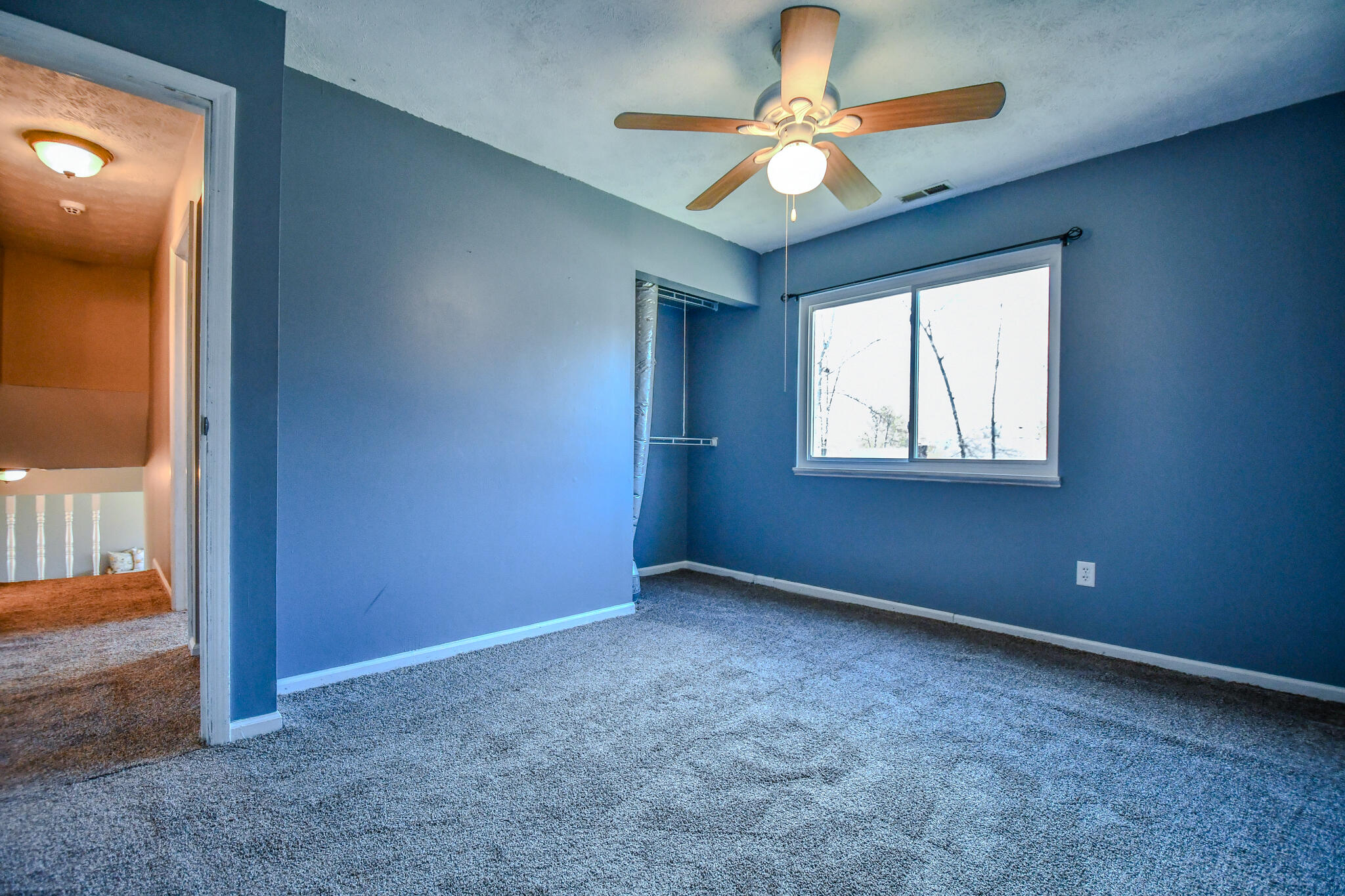1212 Stephens Road Sidney, OH 45365 - Photo 31 of 42 Gallery Image 31