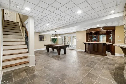 $3,795,000 | 17 Fawn Hill Drive, Morristown, NJ 07960