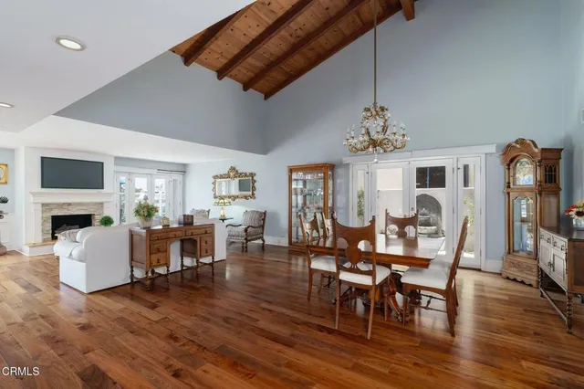 $2,799,000 | 2141 Napoli Drive, Oxnard, CA 93035