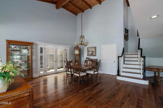 $2,799,000 | 2141 Napoli Drive, Oxnard, CA 93035