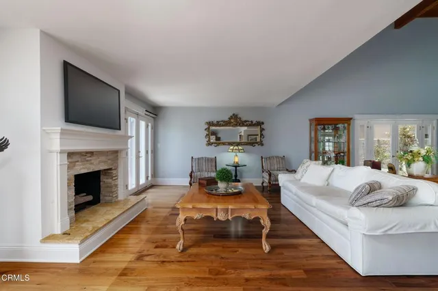 $2,799,000 | 2141 Napoli Drive, Oxnard, CA 93035