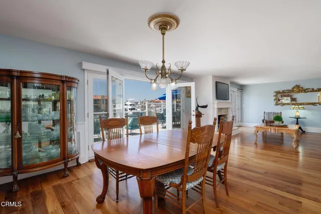 $2,799,000 | 2141 Napoli Drive, Oxnard, CA 93035