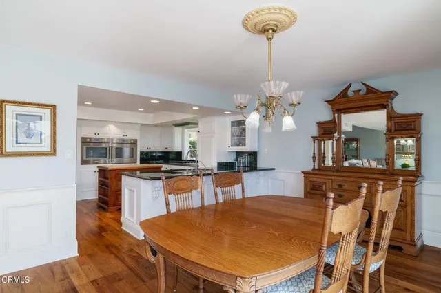 $2,799,000 | 2141 Napoli Drive, Oxnard, CA 93035