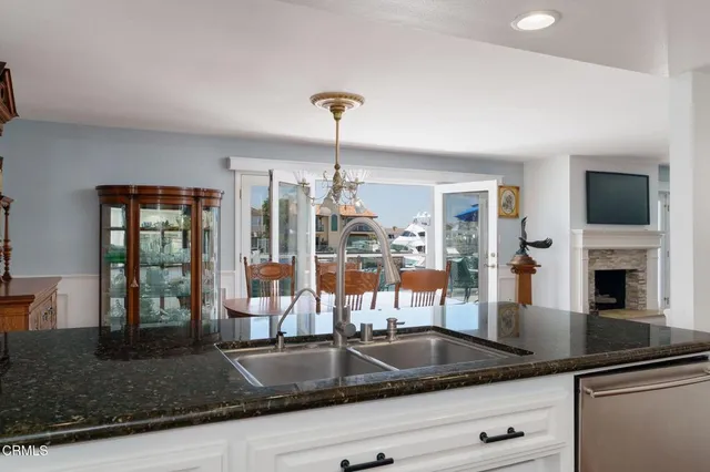 $2,799,000 | 2141 Napoli Drive, Oxnard, CA 93035