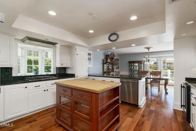 $2,799,000 | 2141 Napoli Drive, Oxnard, CA 93035