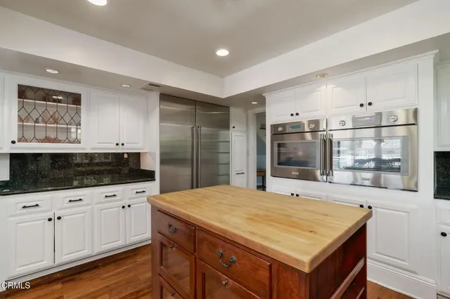 $2,799,000 | 2141 Napoli Drive, Oxnard, CA 93035