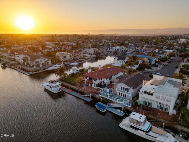 $2,799,000 | 2141 Napoli Drive, Oxnard, CA 93035