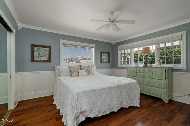 $2,799,000 | 2141 Napoli Drive, Oxnard, CA 93035