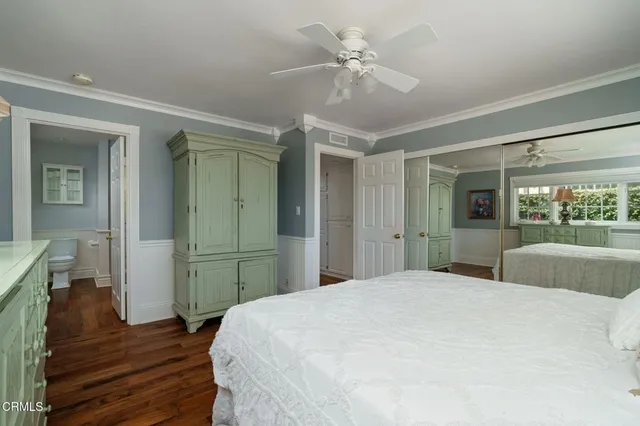 $2,799,000 | 2141 Napoli Drive, Oxnard, CA 93035