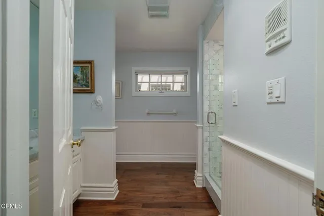 $2,799,000 | 2141 Napoli Drive, Oxnard, CA 93035