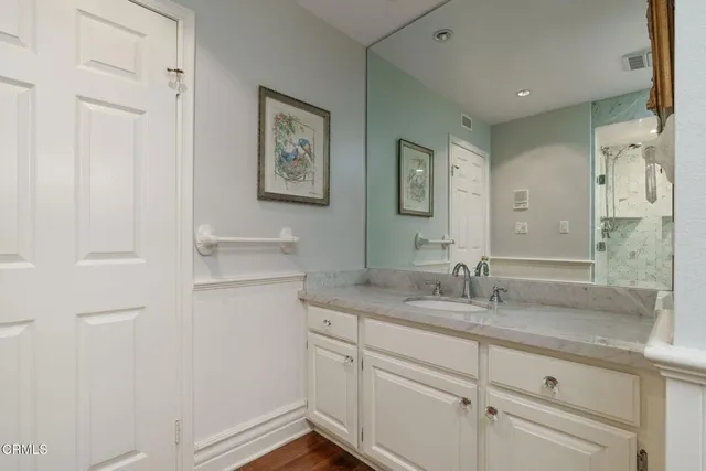 $2,799,000 | 2141 Napoli Drive, Oxnard, CA 93035