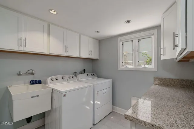 $2,799,000 | 2141 Napoli Drive, Oxnard, CA 93035