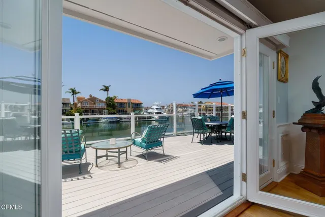 $2,799,000 | 2141 Napoli Drive, Oxnard, CA 93035