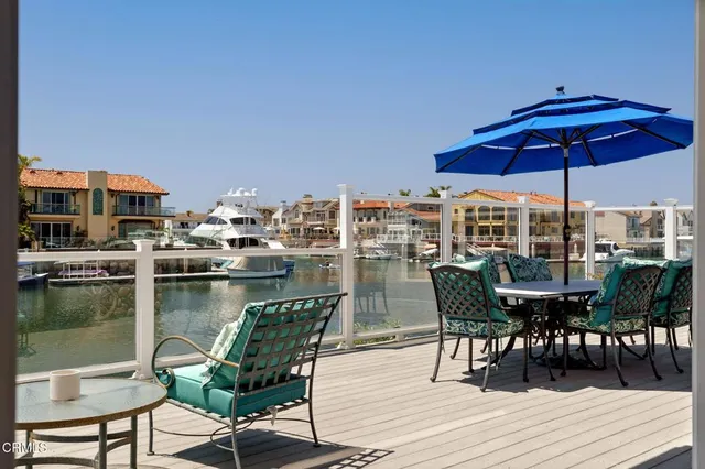 $2,799,000 | 2141 Napoli Drive, Oxnard, CA 93035