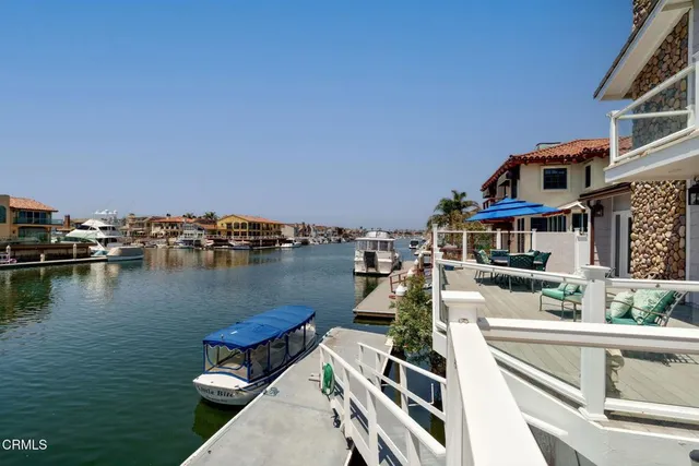 $2,799,000 | 2141 Napoli Drive, Oxnard, CA 93035