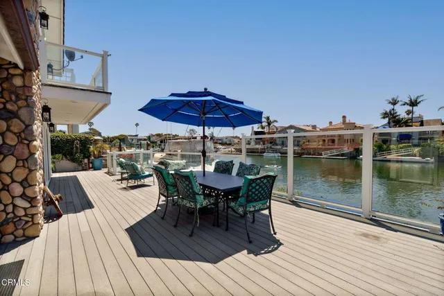 $2,799,000 | 2141 Napoli Drive, Oxnard, CA 93035