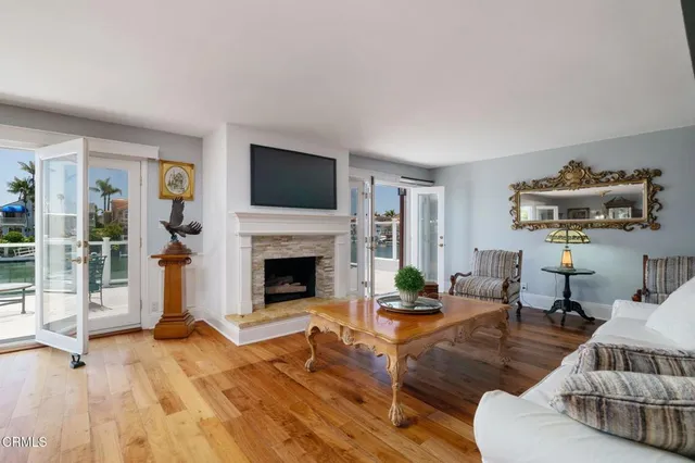 $2,799,000 | 2141 Napoli Drive, Oxnard, CA 93035