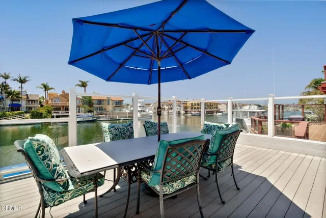 $2,799,000 | 2141 Napoli Drive, Oxnard, CA 93035