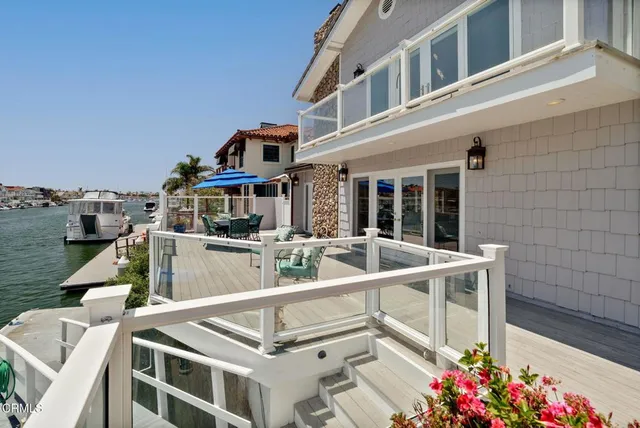 $2,799,000 | 2141 Napoli Drive, Oxnard, CA 93035