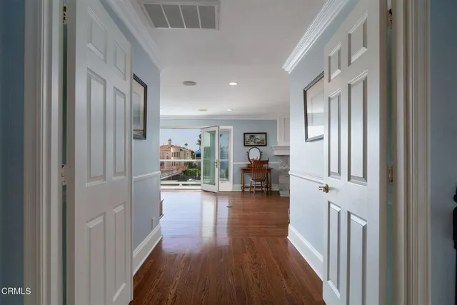 $2,799,000 | 2141 Napoli Drive, Oxnard, CA 93035